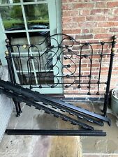 Iron bed company for sale  NOTTINGHAM