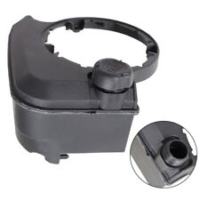 1* Gas Tank 693377 Fit 699374 495224 494213 Quantum Lawnmower Fuel Tank Part for sale  Shipping to South Africa