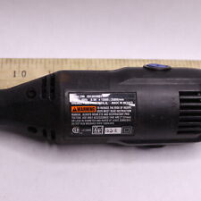Dremel Two-Speed Rotary Tool F013020001 for sale  Shipping to South Africa