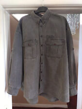 Used xxl mens for sale  Shipping to Ireland