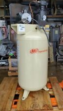 Compressor ingersoll rand for sale  Solon