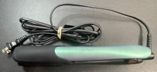 Ghd gold styler for sale  Pompano Beach