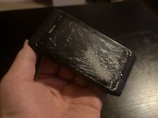 Nokia cracked screen for sale  HEXHAM