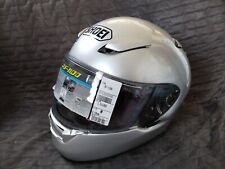 Shoei helmet 1100 for sale  Berkeley