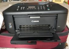 fotocopiatrice canon stampante usato  Soriano Calabro