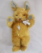 Vintage knickerbocker bunny for sale  Middleport
