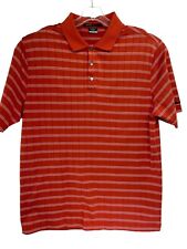 Tiger woods collection for sale  Carmel