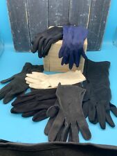 Vintage ladies gloves for sale  Hagerstown
