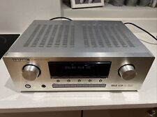 Marantz surround home for sale  LEEDS