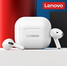 Lenovo lp40 tws for sale  UK