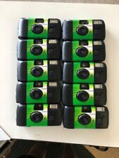 Fuji disposable camera for sale  Shipping to Ireland