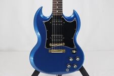 Guitarra elétrica Gibson Sg Special comprar usado  Enviando para Brazil