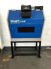 Smartcure curing cabinet for sale  YORK