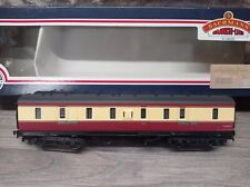 Bachmann lms 50ft for sale  KETTERING