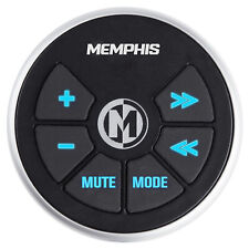 Memphis audio mxa1mcr for sale  Inwood