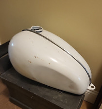 fuel gal tank 100 for sale  Hope Valley