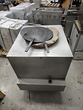 tandoori clay oven for sale  BRIERLEY HILL