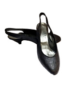 Sandali decolletè scarpe usato  Monsummano Terme