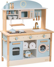 toddler kitchen play for sale  Los Angeles