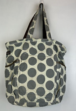 Thirty one tote for sale  Danville
