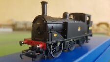 Hornby gauge class for sale  CARNFORTH