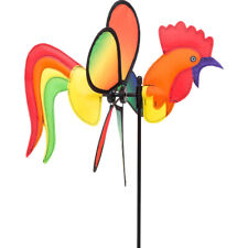 Windspiel hahn rooster gebraucht kaufen  Radebeul