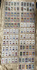 Military uniforms medals for sale  HINCKLEY