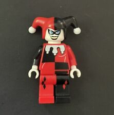 Lego batman harley for sale  LANARK