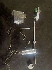 Tone arm lenco for sale  HASLEMERE