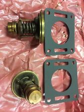 Detroit diesel thermostat for sale  Staten Island