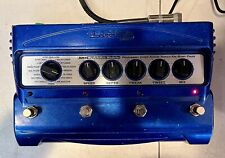 Line 6 MM4 Modulation Modeler for sale  Shipping to South Africa