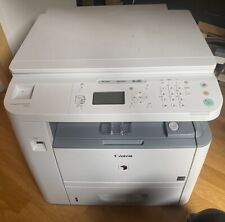 Canon imagerunner 1133if gebraucht kaufen  Waging a.See