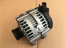 Alternator ford galaxy for sale  SOUTHSEA