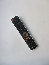 Remote Control For Hisense EN-33926A EN-33921HS 40K366WN 50K610GWN LED HDTV TV for sale  Shipping to South Africa