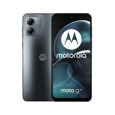 Motorola moto g14 usato  Italia