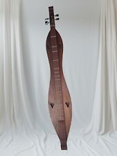 Lap dulcimer string for sale  Shipping to Ireland