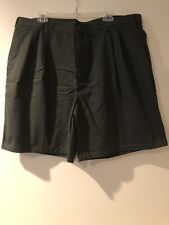 Puritan men shorts for sale  Centereach