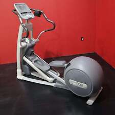 precor 546 elliptical for sale  Jarrell