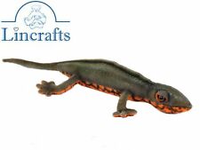 Hansa Japanese Newt  8141 Soft Toy Sold by Lincrafts UK Established 1993 for sale  Shipping to South Africa