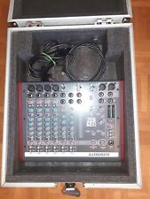 Vendo mixer allen usato  Italia