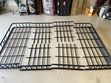 roof basket for sale  Del Mar