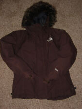 Womens north face for sale  Fayetteville