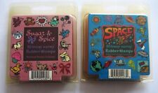 Space sugar spice for sale  SURBITON