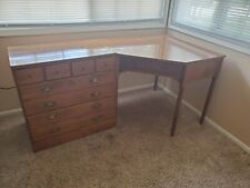 Dresser desk for sale  Covina
