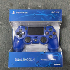 Sony wireless controller for sale  USA