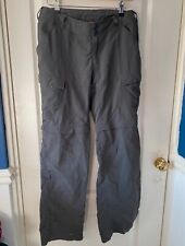 North face cargo for sale  ST. HELENS