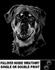 Incredibly detailed rottweiler for sale  Cape Coral