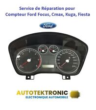 Réparation compteur ford d'occasion  Bourg-Achard