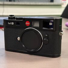 Leica 3mp digitalkamera gebraucht kaufen  Hamburg