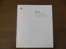 Apple imac manuale usato  Piandimeleto